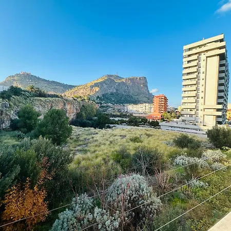 Casa Aura