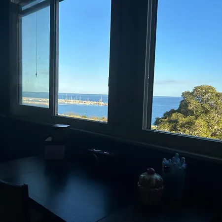 Casa Aura *
