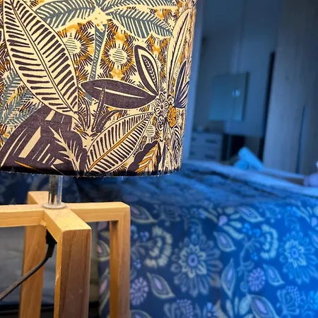 Casa Aura Appartamento *