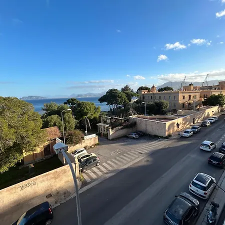 Casa Aura Apartment *