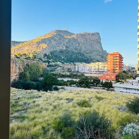 Casa Aura *