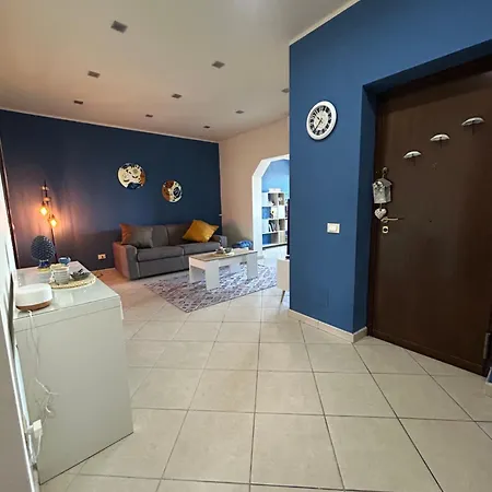 Casa Aura