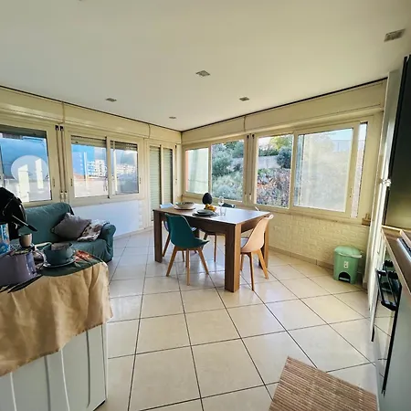 Casa Aura