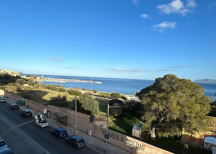 Casa Aura