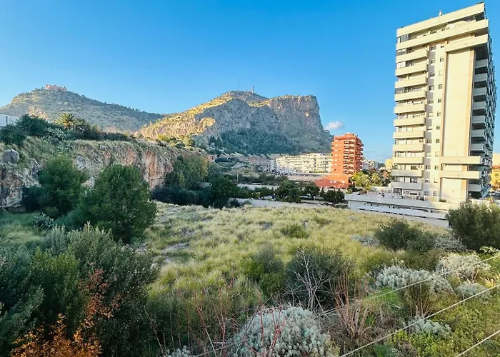 Casa Aura