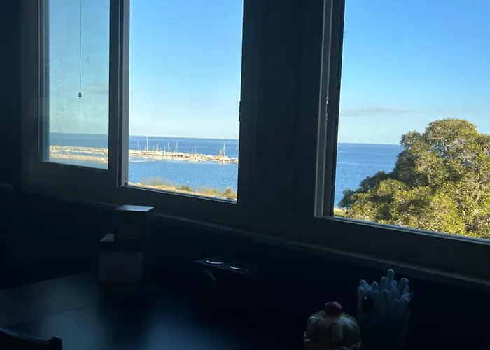 Casa Aura *