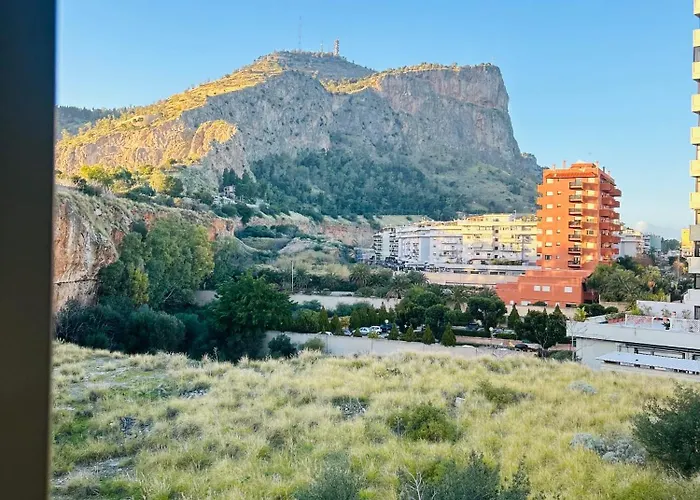 Casa Aura *
