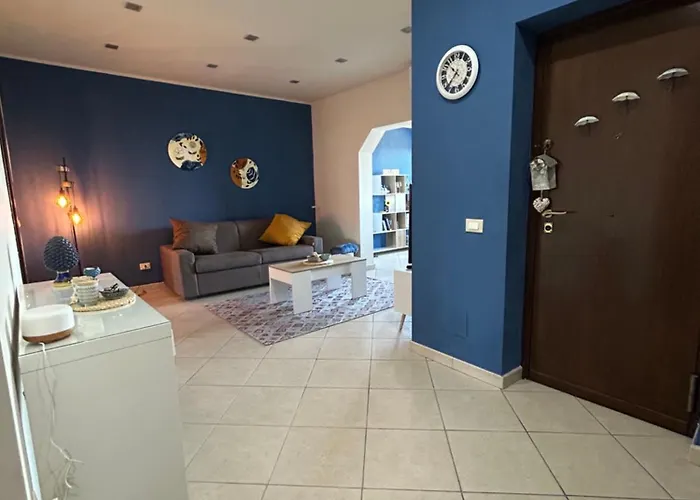 Casa Aura