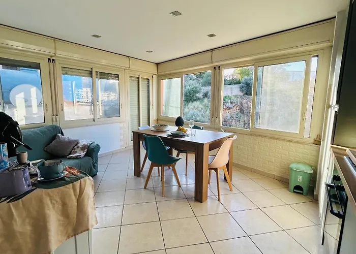 Casa Aura